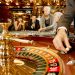 Playzilla casino