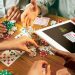 cazinouri online olanda