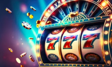 online casino philippines gcash withdrawal